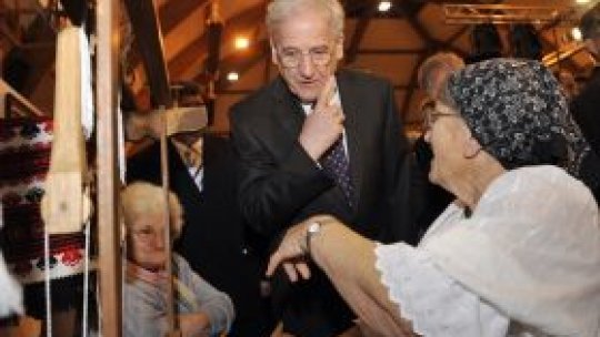 Negarea Holocaustului în public, sancţionată în Ungaria