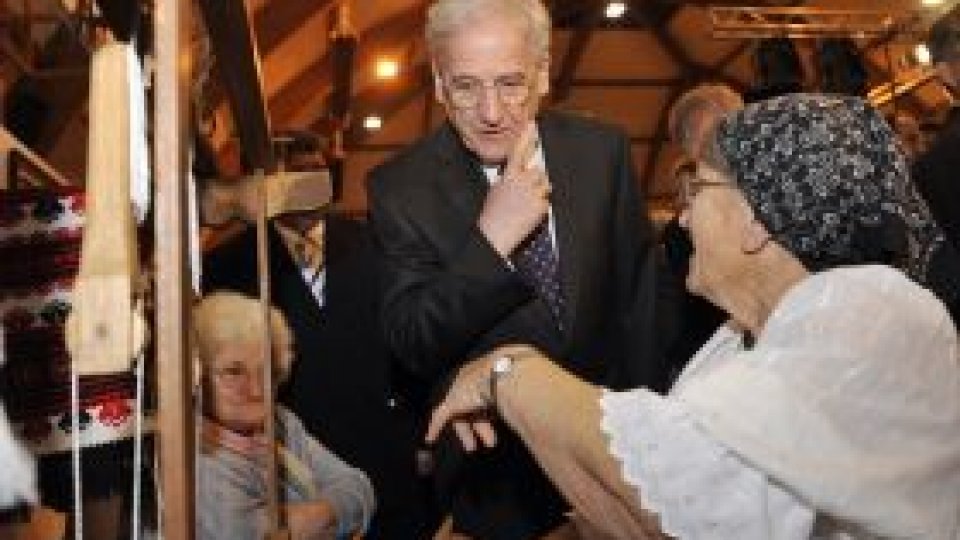 Negarea Holocaustului în public, sancţionată în Ungaria