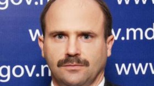 CSI, posibilă structură economică "alternativă" la UE