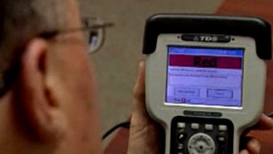 "Doctorul mincinoşilor'', tot mai căutat