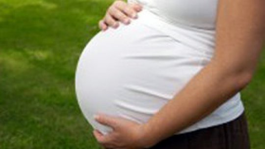 Sarcina: bani, bani, bani