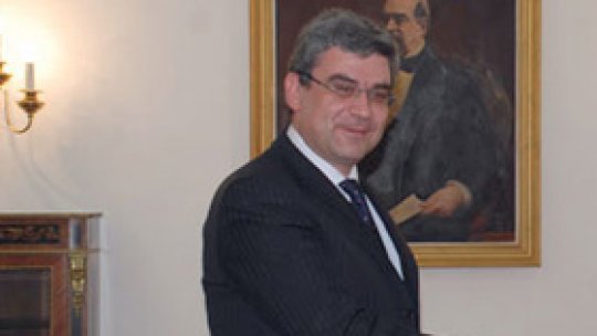 România şi Ungaria, dialog pe tema limbilor minorităţilor