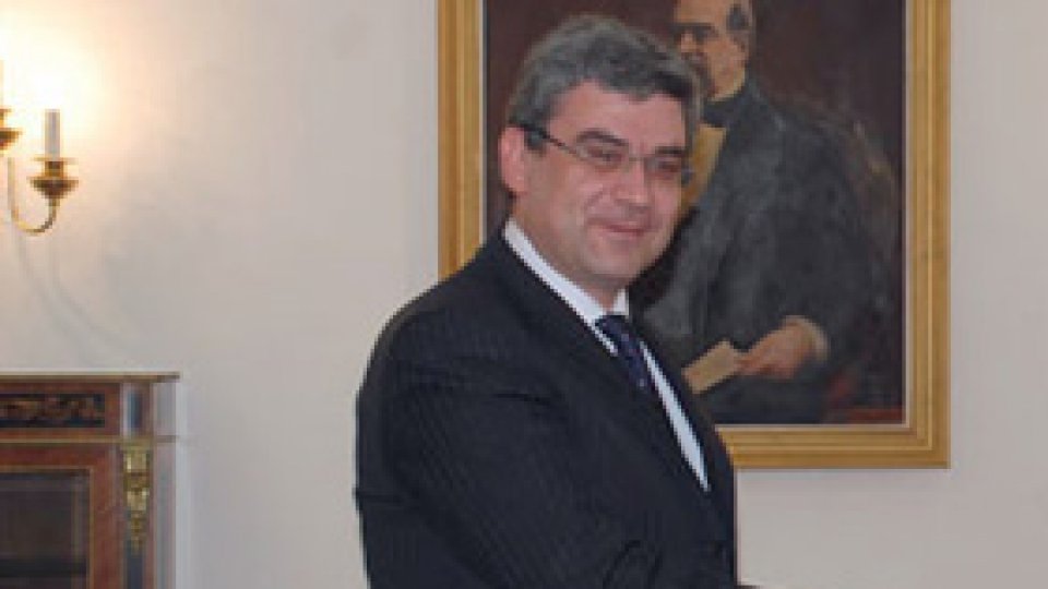 România şi Ungaria, dialog pe tema limbilor minorităţilor