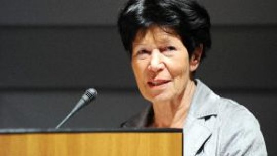 Educaţia românească  "pierde bani europeni"