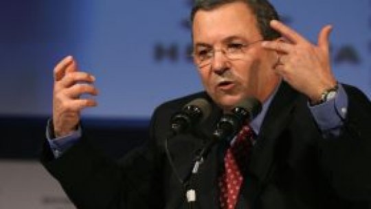 Accesul din Cisiordania spre Israel, blocat 48 de ore