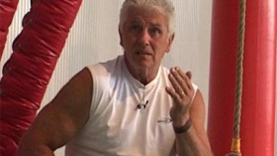 Războiul Gladiatorilor