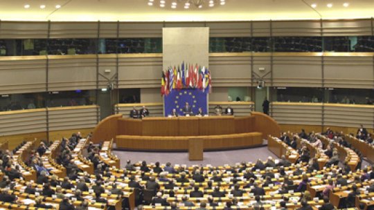 Securitatea euro-atlantică - concepte şi realităţi