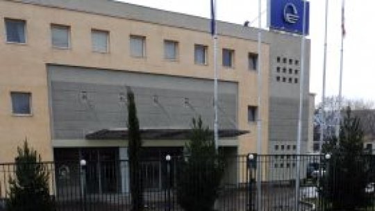 Panică în Georgia din cauza unui anunţ fals