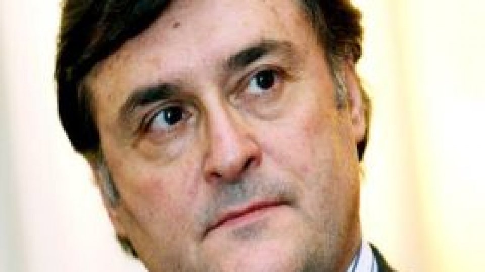 Patruzeci de ani de francofonie