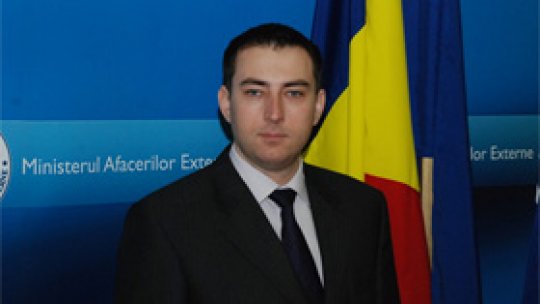 Nouă mii de plângeri la CEDO