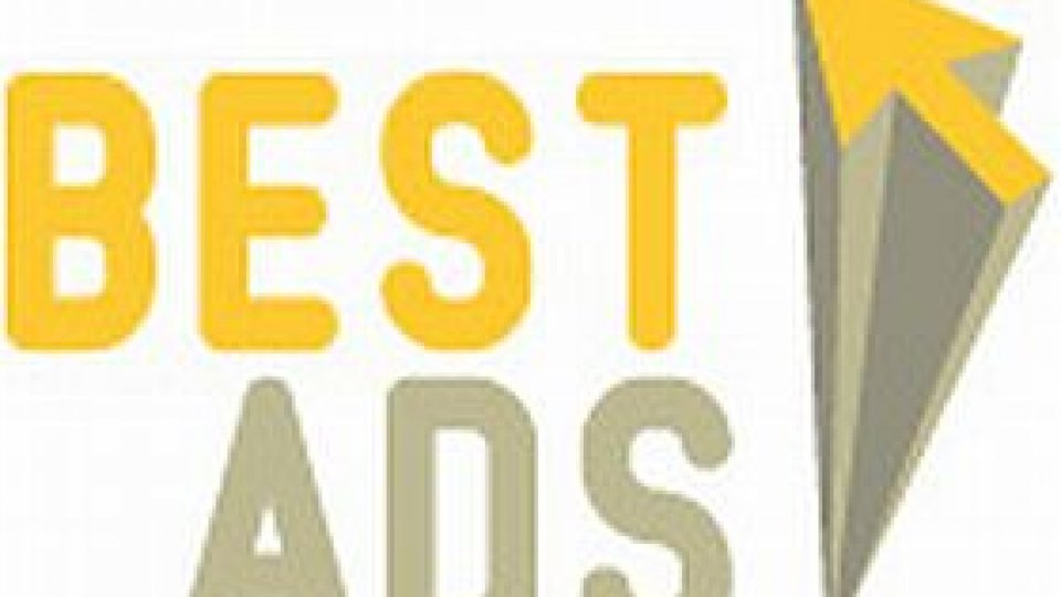 Cele mai bune reclame româneşti