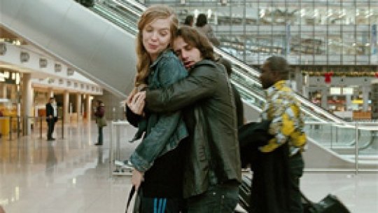 Pelicula "Soul Kitchen" va deschide TIFF