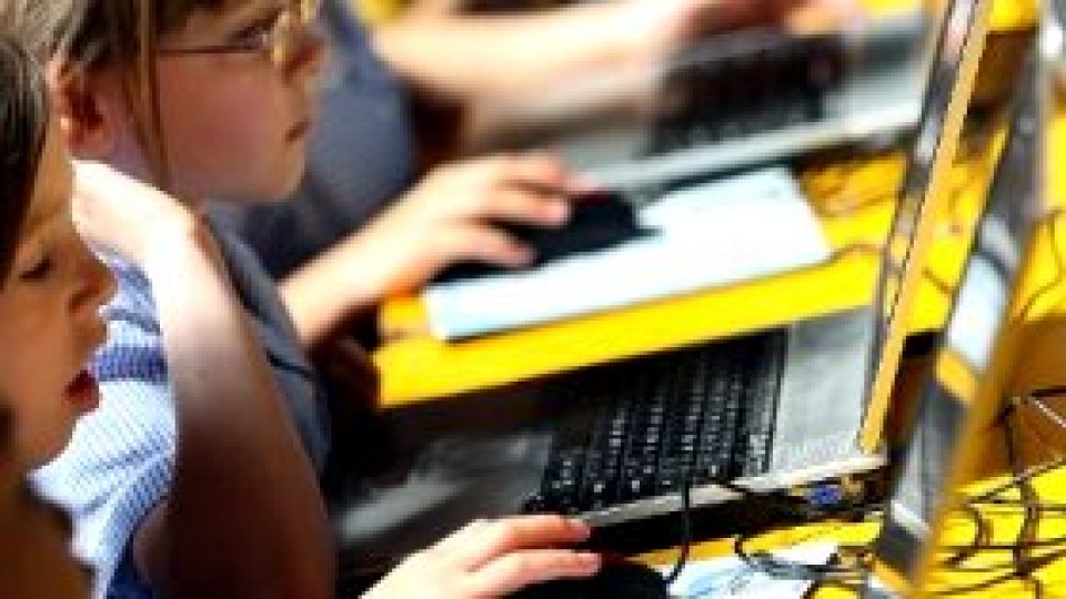 Dependenţa de internet se tratează