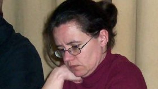 Condamnată la 15 ani pentru că şi-a ucis şase nou-născuţi