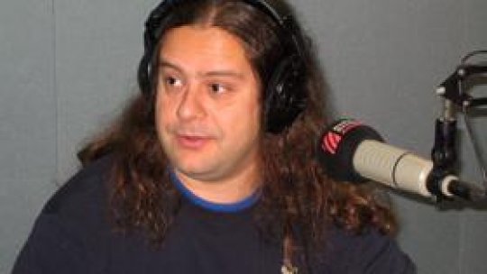 Când mă gândesc la femei, vine primăvara!