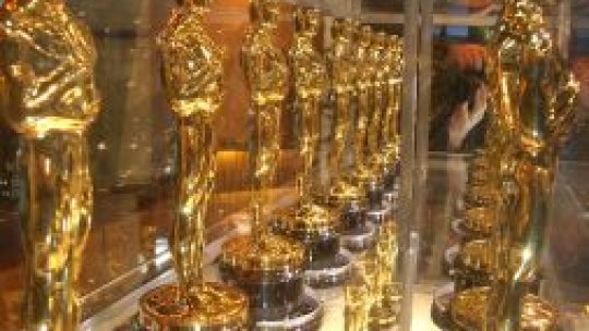 Premiile Oscar 2010