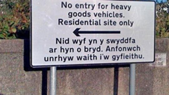 Indicator rutier sau email?