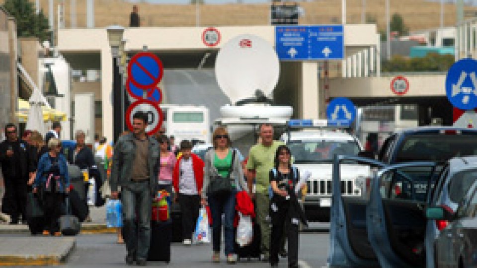 Ofilcial Bundesbank: "Grecia ar trebui să declare insolvenţa"