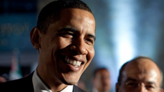 Nouruz, noul an iranian