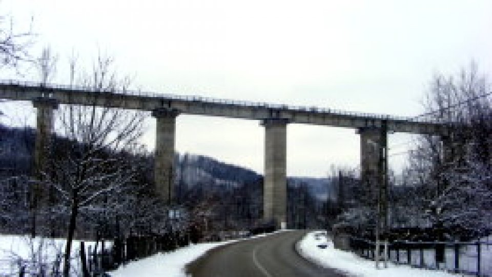 Dată uitării