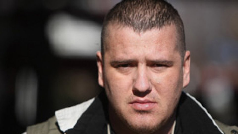 Mile Cărpenişan s-a stins din viaţă