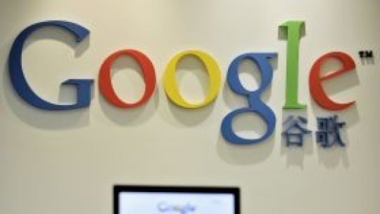 Google renunţă la cenzură în China