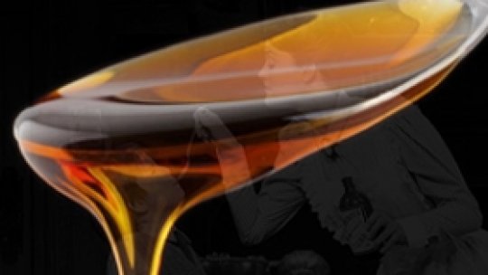 Supercalifragelistic