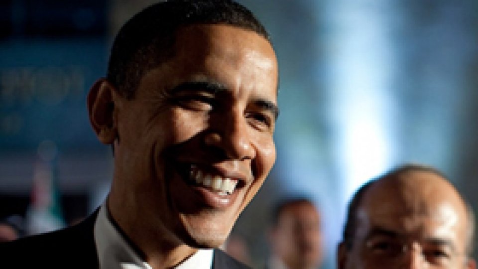 Utilizatori de Twitter din SUA, anchetaţi de serviciile secrete