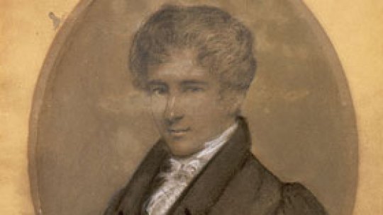 Premiul Abel pentru matematică, decernat unui american