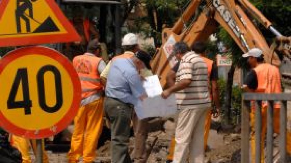 Dezordine imobiliară