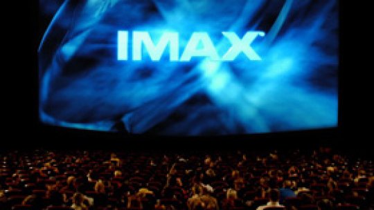 Vânzarea de carte, afectată de criză