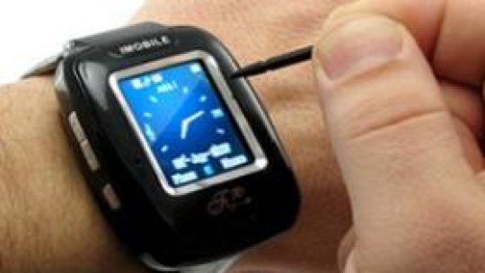 România trece la ora de vară