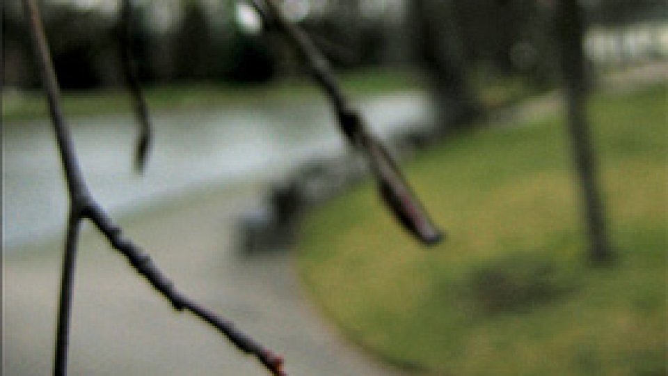 Veto tristeţilor de primăvară!