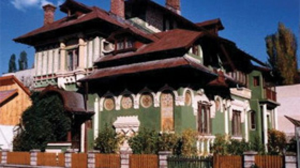 Uşi care merită să fie deschise