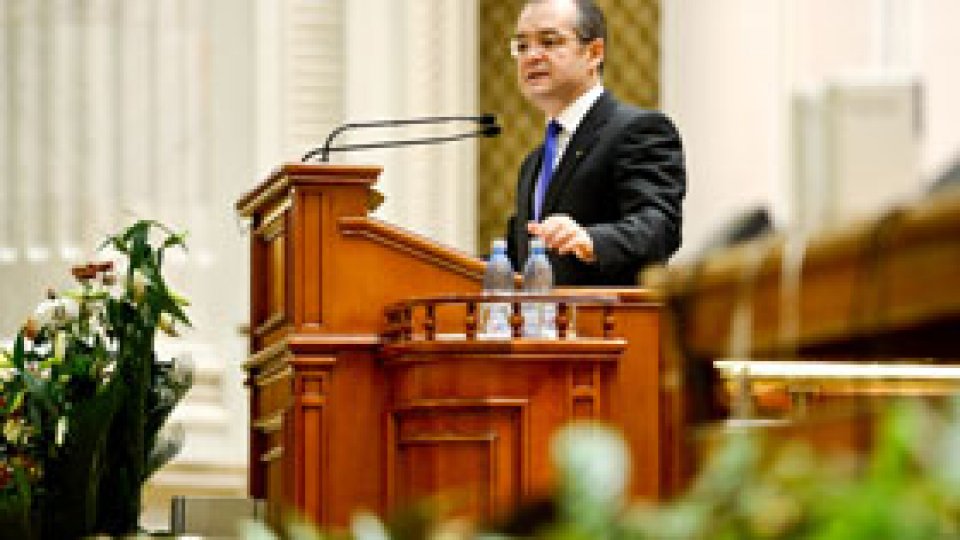 Salariile profesorilor vor fi majorate "doar cu 17%"