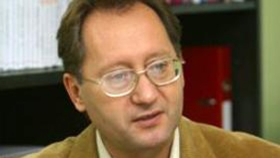 Proiectul legii falimentului personal