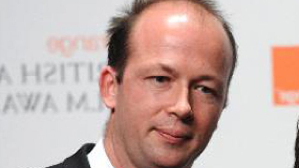 Nicolas Chartier, interzis la OSCAR