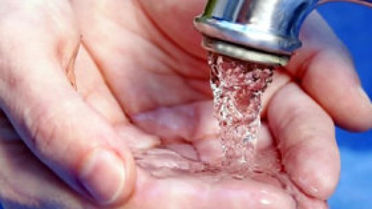 Căldura şi apa caldă, plătite individual