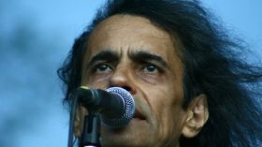 Cristi Minculescu - Gânduri dedicate femeii