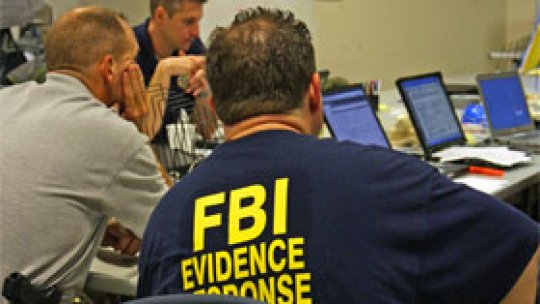 Grupările extremiste, "pericol tot mai mare pentru SUA"