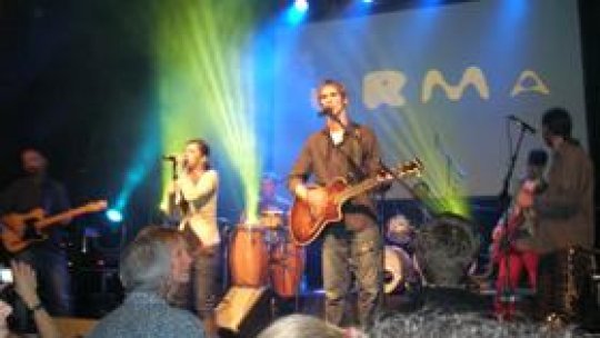 Care mai de care - 6 martie 2010