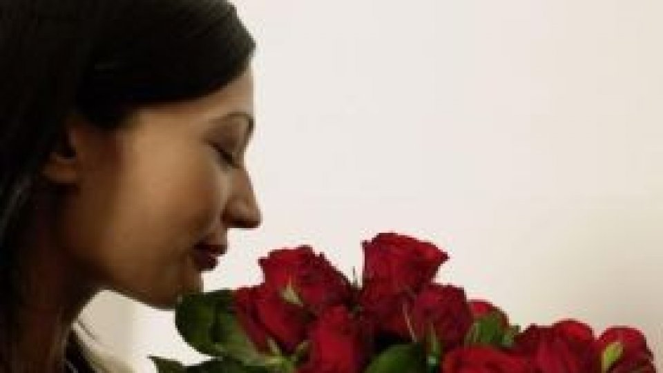 Ziua internaţională a femeii, serbată de 100 de ani