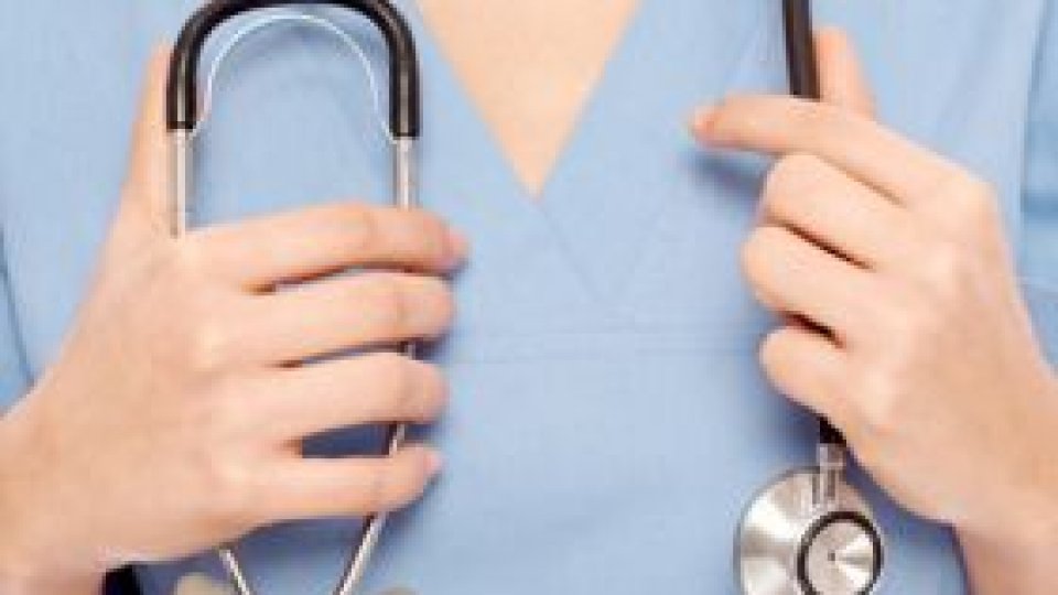 Cu 20% mai puţina.. salvare