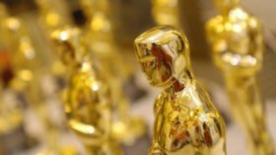 Premiile Oscar 2010