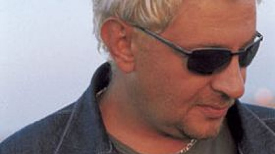 Ziua Femeii - Ediţie Specială a emisiunii Matinal