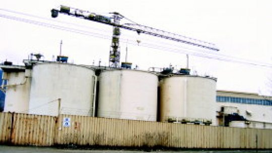 Nou proiect de mediu, iniţiat la Baia Mare