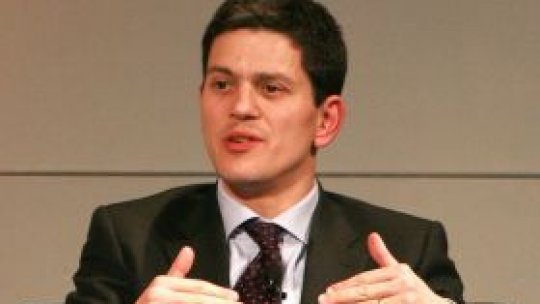 Intervenţia militară în Irak din 2003 "era necesară"