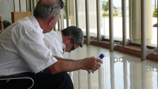 Creşte numărul companiilor germane falimentare