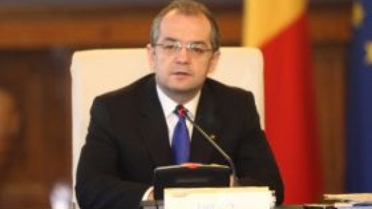 Dosarele revoluţiei, desecretizate
