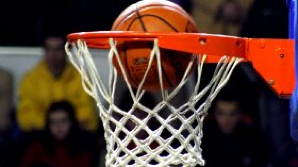 Sportul de masă, promovat în Mureş